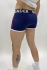 Cueca para Packer - Azul Marinho